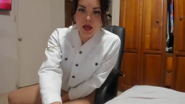 sexefantasia  25-08-2023