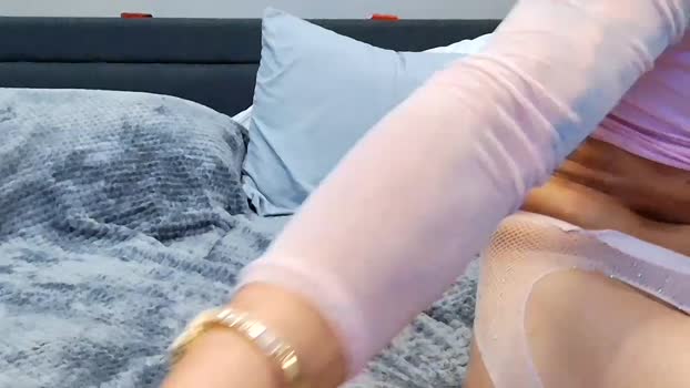 stephhhh_0616  25-08-2023