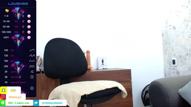 tata_guzman  26-08-2023