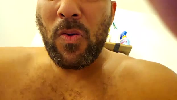 thick_cock_al  25-08-2023