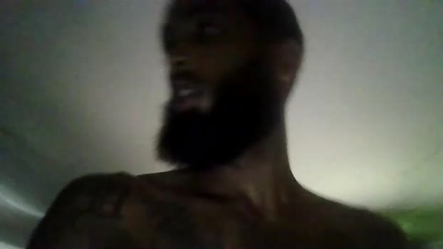 vonthedon16408  26-08-2023