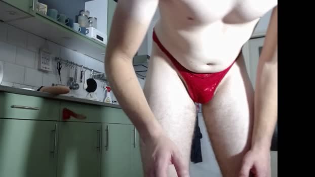 xx19hornyxx  25-08-2023