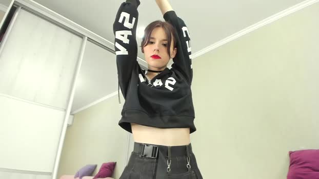 your_sissy_doll  25-08-2023