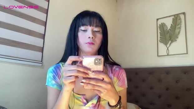 yournaughtyprincessx  26-08-2023