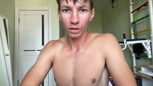 yummyalexxx  26-08-2023