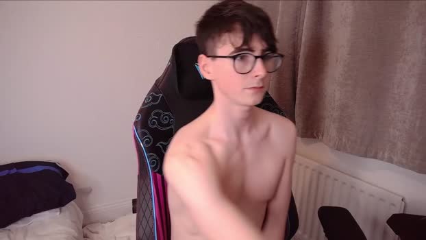 alfiegreenxxx  26-08-2023
