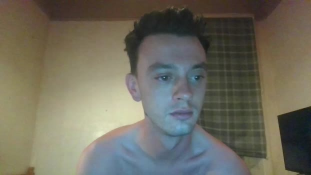 brithungtwunk  26-08-2023