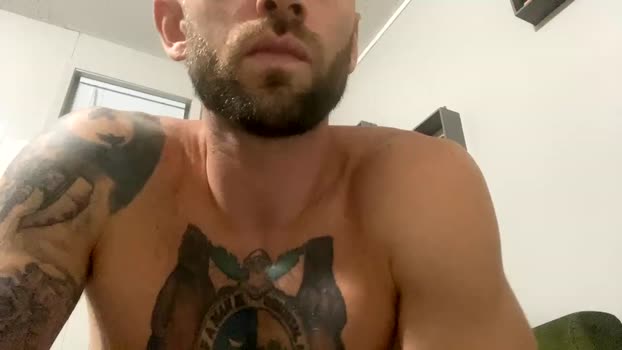 brokedaddyg  27-08-2023