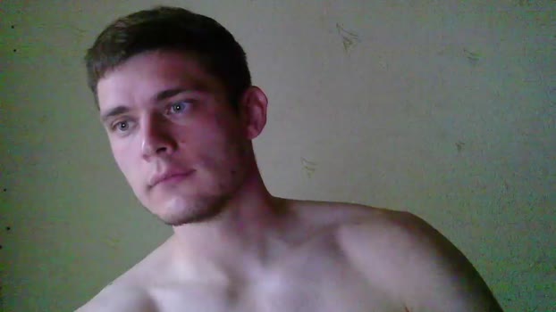 jon3983  27-08-2023