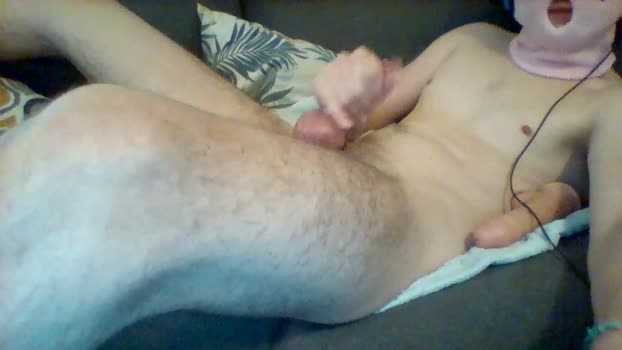 lonely_horny_twinky