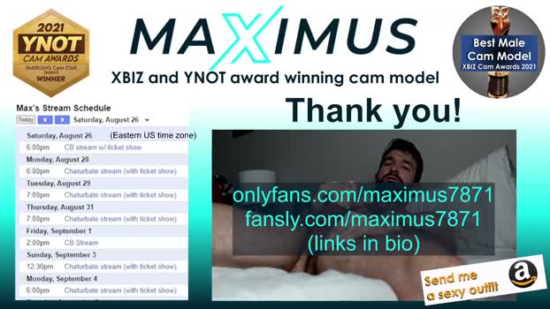 maximus_787  26-08-2023