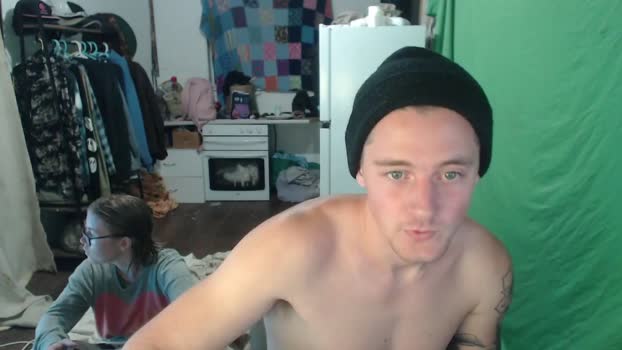 nezzey  27-08-2023