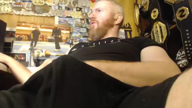 redhead4fun  26-08-2023