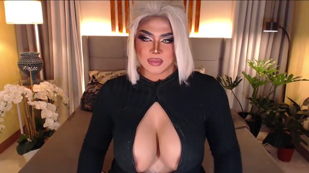 ruthlessmistressx  27-08-2023