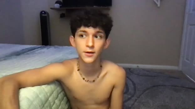 sebastianerosxxx  26-08-2023