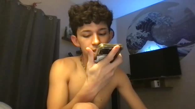 sebastianerosxxx  26-08-2023