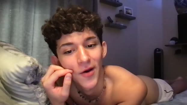 sebastianerosxxx  26-08-2023