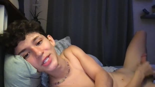 sebastianerosxxx  26-08-2023