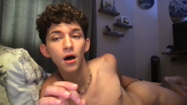 sebastianerosxxx  26-08-2023