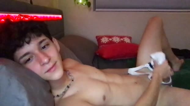 sebastianerosxxx  27-08-2023
