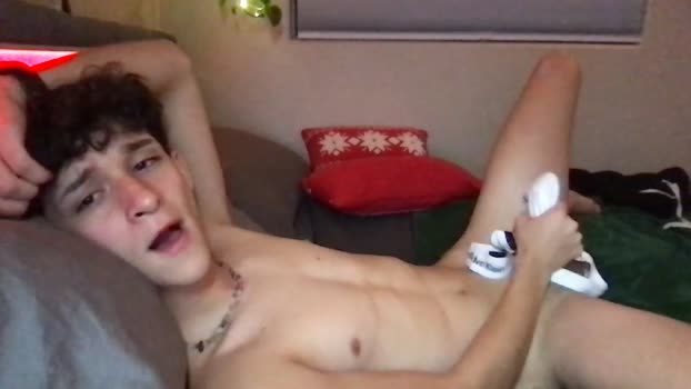 sebastianerosxxx  27-08-2023