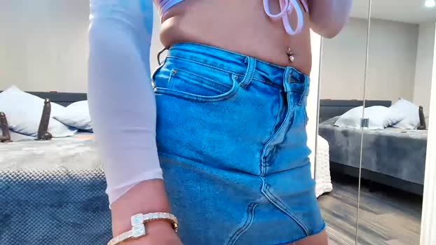 stephhhh_0616  26-08-2023