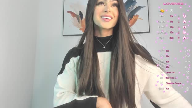 sweetest_bella  26-08-2023