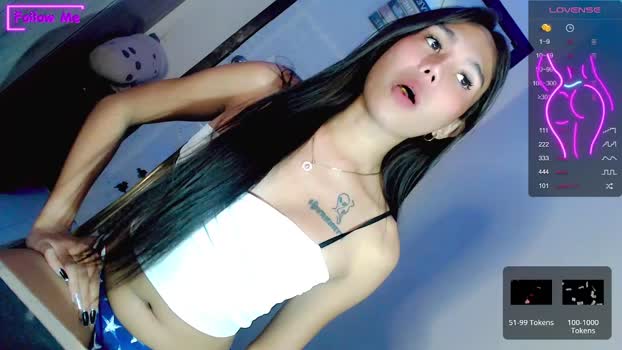 sweetnaughtygirlxxx  26-08-2023