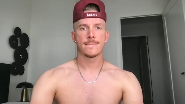 travistops orgasm Webcam SHOW @ Chaturbate 26-08-2023 travistops orgasm Webcam SHOW @ Chaturbate 26-08-2023