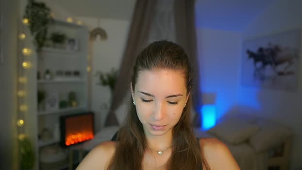 abella_danger_x  28-08-2023