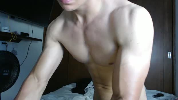 ares_aestheticgod  27-08-2023