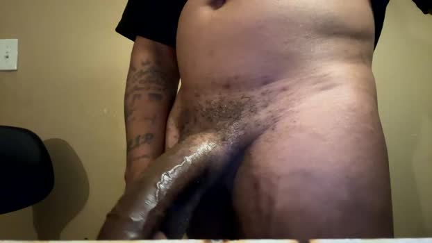 caddymacc23  27-08-2023