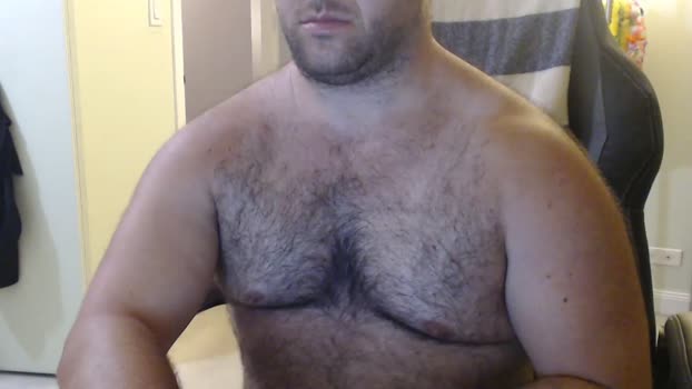 chicagoguy86  27-08-2023