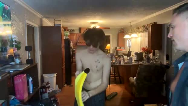 curiousboy7k  27-08-2023