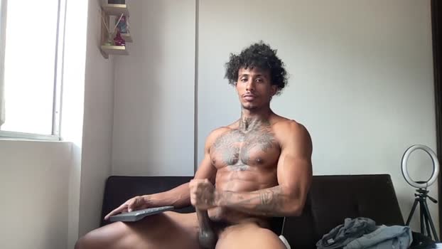deepthroatfucker_ccs  27-08-2023