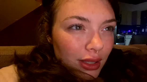 emersoncane 27-08-2023 cute Females - HotWebcams