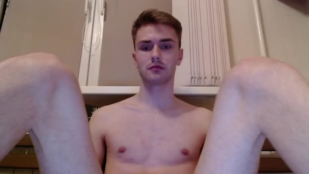 hotcock2002  27-08-2023