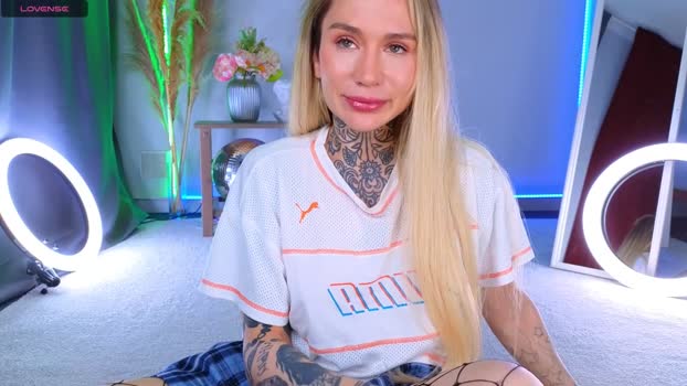 jasmine_mistress  27-08-2023
