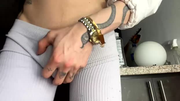 katalinaferreirax  27-08-2023