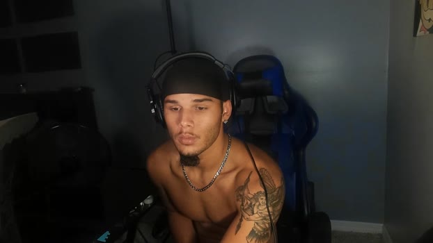 kylewhitedgs  27-08-2023