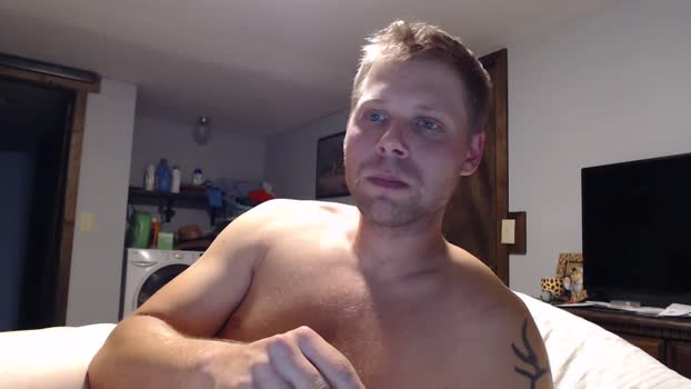 lancehardin  27-08-2023