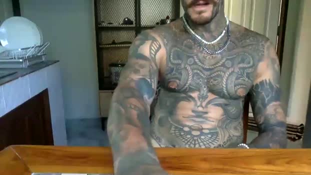 lucasexclusive hardcore Webcam SHOW @ Chaturbate 28-08-2023 lucasexclusive hardcore Webcam SHOW @ Chaturbate 28-08-2023