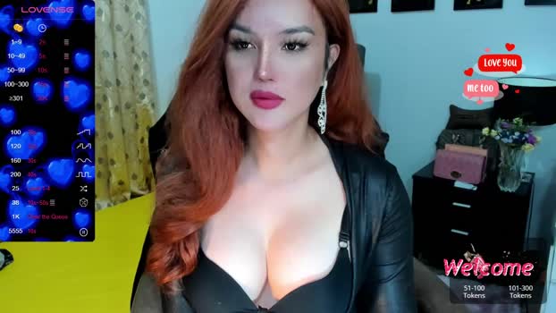 msmonicathrone  27-08-2023
