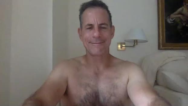 nakedsuperman1234  28-08-2023
