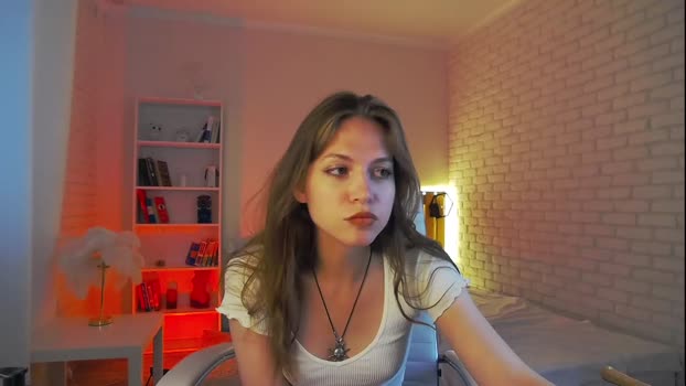 niky_jill  28-08-2023