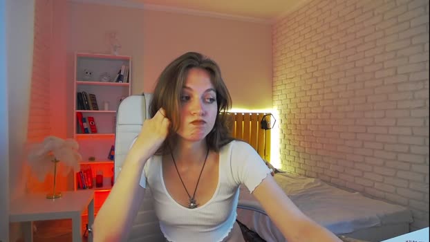 niky_jill  28-08-2023