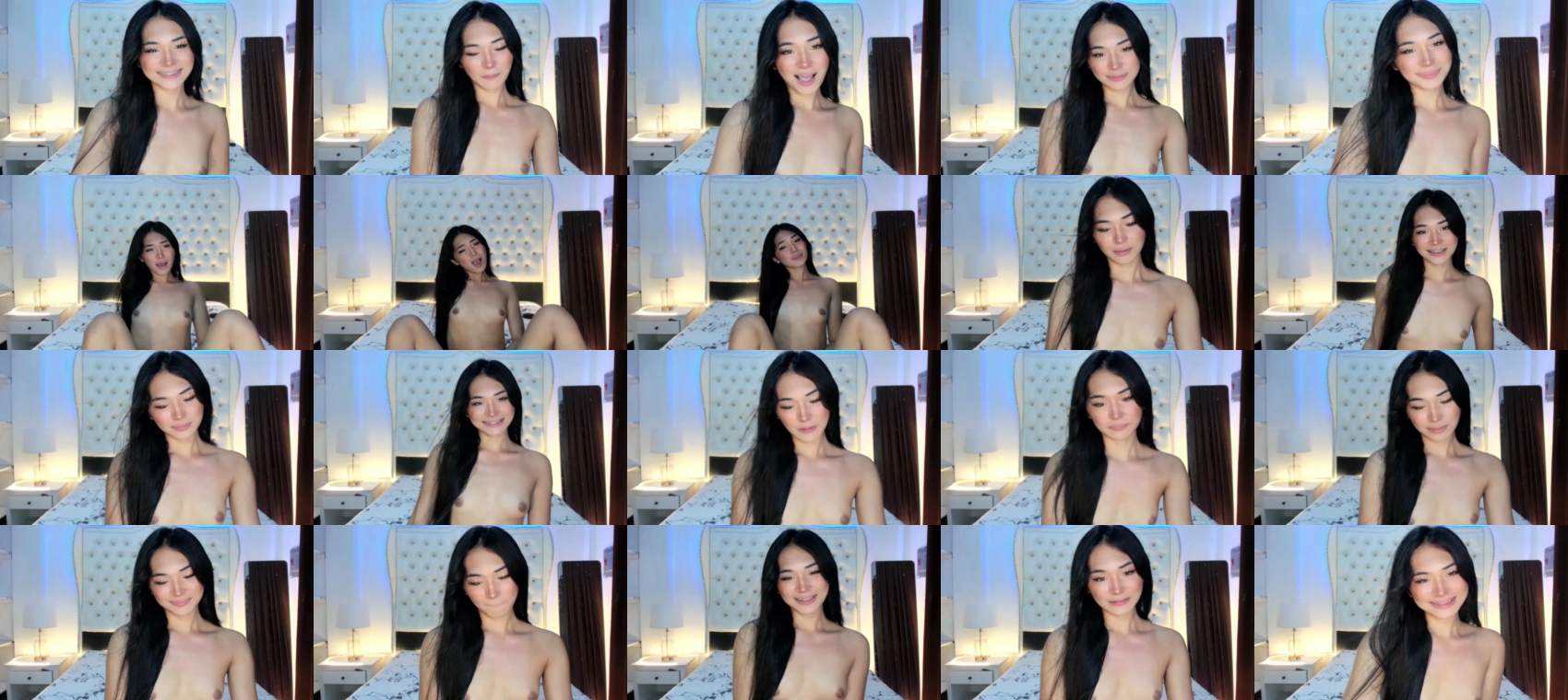 queenhermosaxxx strip Webcam SHOW @ Chaturbate 28-08-2023