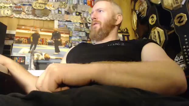 redhead4fun  27-08-2023