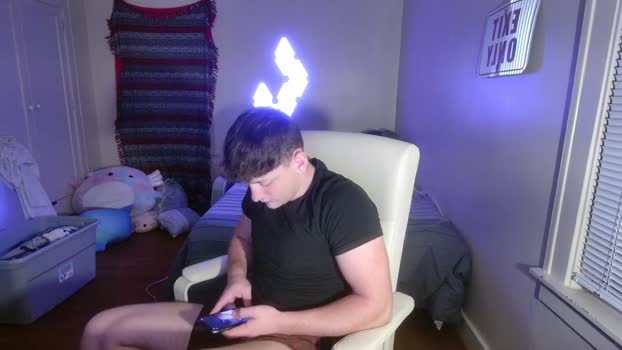 sexylax69  27-08-2023