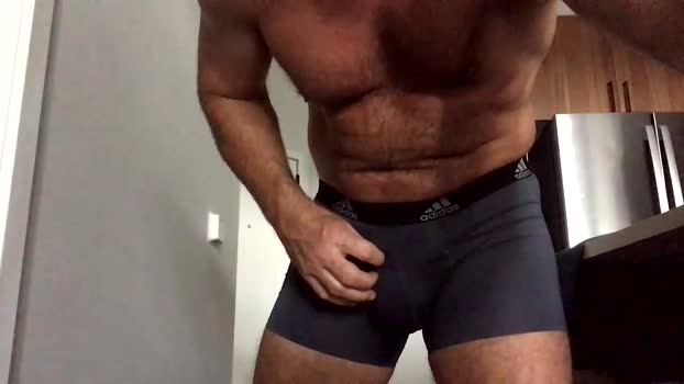 stlhotwifeguy  27-08-2023